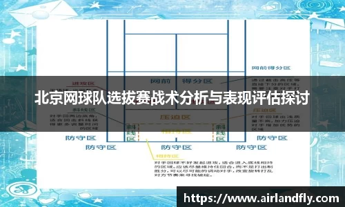 北京网球队选拔赛战术分析与表现评估探讨