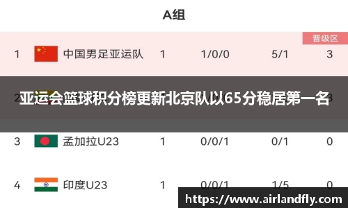 开运电竞官方网站